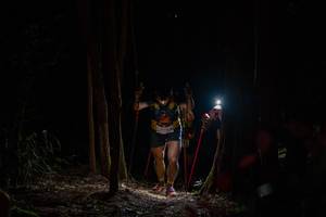 BIB: 
                            <button type="button" onclick="openModal(19208983)" class="btn btn-primary btn-sm float-right btn-popup" data-toggle="modal" data-target=".modal-high-quality">
                        <i class="fas fa-shopping-cart"></i> Add to Cart
                    </button>
                                            <button type="button" onclick="isThisMe(19208983, true)" class="btn btn-success btn-sm float-right btn-popup btn-isme hidden" data-toggle="tooltip" data-placement="bottom" title="นี่คือรูปของคุณใช่ไหม คลิกที่นี่เพื่อเอาเข้าอัลบั้ม">
                        <i class="fas fa-plus"></i> Add to album
                    </button>
                    <button type="button" onclick="isThisMe(19208983, false)" class="btn btn-warning btn-sm float-right btn-popup btn-isnotme hidden">
                        <i class="fas fa-ban"></i> Remove from album
                    </button>